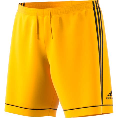 Gele adidas Adidas Broek online kopen 